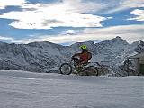 12-2014 Rifugio Giovo - 087